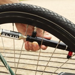 hinchador-mini-pump-co2 (3)